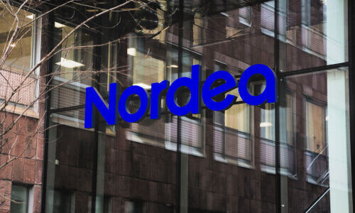 Nordea nimmt in der Schweiz institutionelle Investoren ins Visier