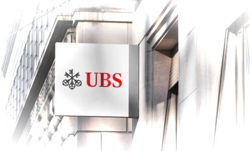 Kosten: Die UBS wird zur Getriebenen