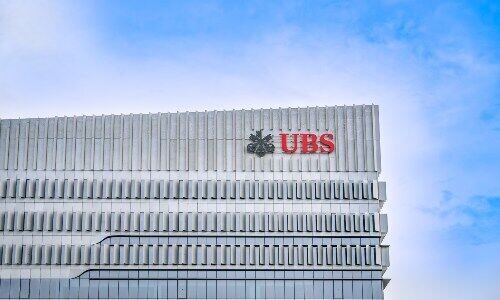 UBS findet Käufer für chinesische CS-Einheit