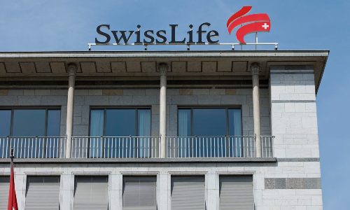 Swiss Life Asset Managers setzen neue Massstäbe