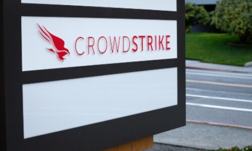 Crowdstrike-Desaster legt Schwächen bei Versicherungen offen