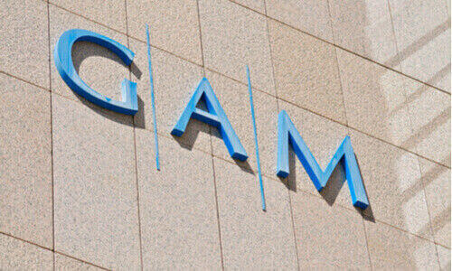 GAM spannt mit Investment-Gesellschaft aus Hongkong zusammen