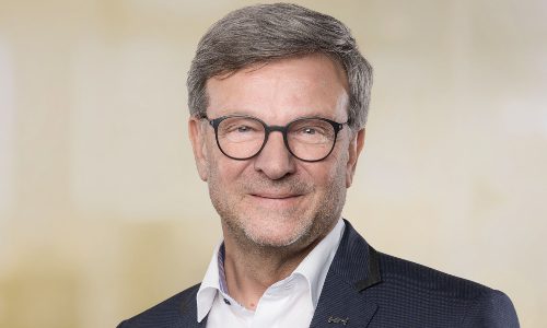 Urner Kantonalbank: CEO überrascht mit Rücktritts-Ankündigung