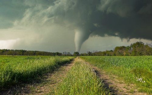 Asset Manager GAM findet langsam raus aus dem Sturm