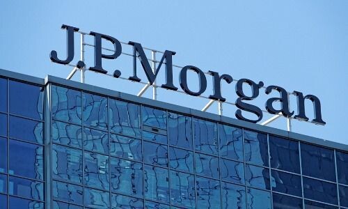 Finanzstabilität: Kann die UBS die J.P. Morgan von Europa sein?