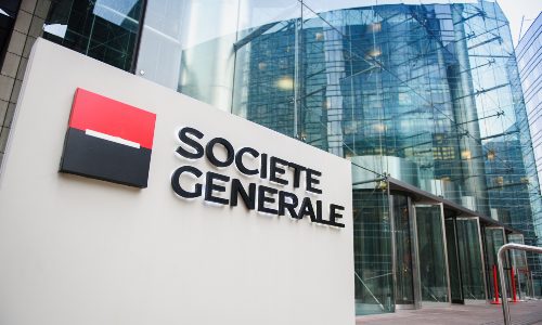 Société Générale stösst Schweiz-Geschäft ab: Knall mit Ansage