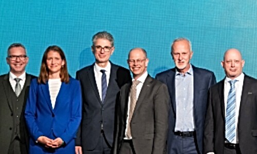 Sondereffekt drückt Gewinn der grössten Zürcher Regionalbank