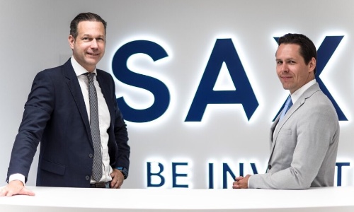 Saxo Bank: Die neuen Schweiz-Chefs reissen das Ruder rum