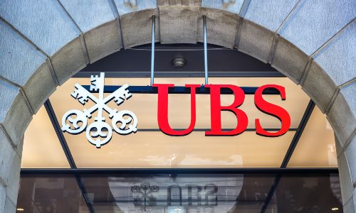 Diese Kritik erwischt die UBS auf dem falschen Fuss