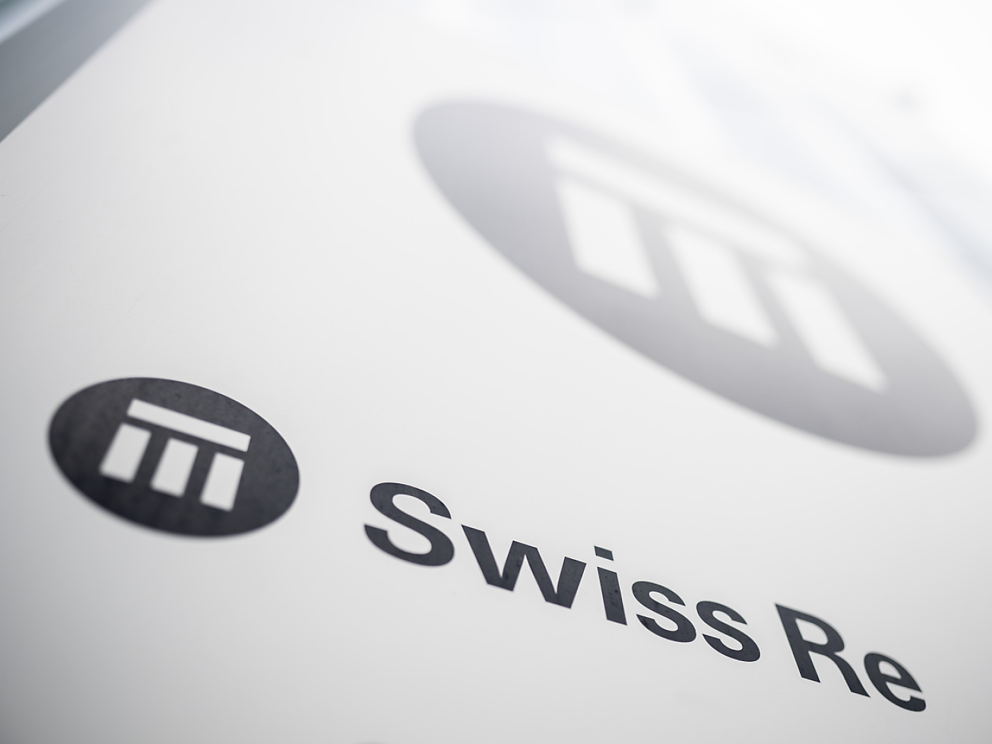 Swiss insurers significantly increased profit in 2023