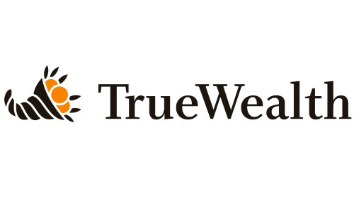 True Wealth erreicht bei Kundenvermögen Meilenstein