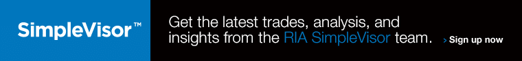 Are Agency REITs Right For Your Portfolio?