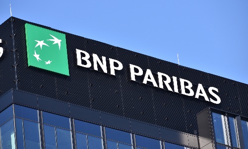 Das CS-Aus verleiht BNP Paribas viel Rückenwind