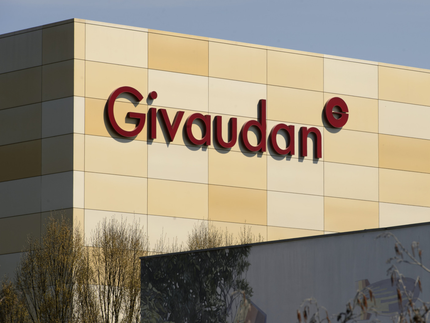 Givaudan invests CHF50 million in Indonesia