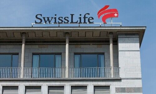 Swiss Life will im Dezember die neuen Ziele präsentieren