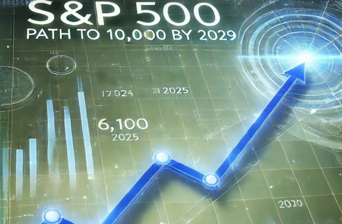 Walmart Shares: Great Fundamentals But At A Frothy Price