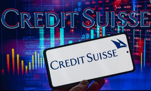 Was vom PUK-Bericht zur Credit Suisse wirklich zu erwarten ist