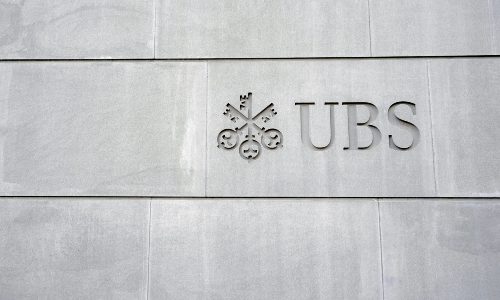 Hat die UBS zwei Whistleblower schikaniert?