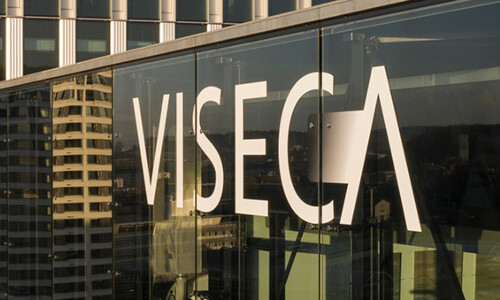 Der neue Chief Customer Officer bei Viseca kommt von Velo-Onlineshop