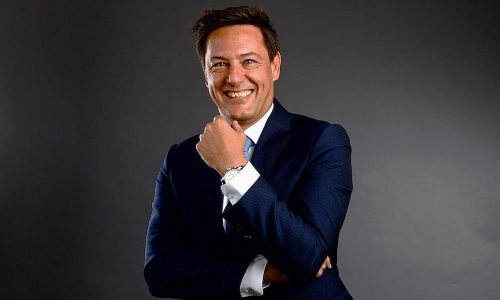 Deloitte Schweiz holt ex Top-Manager der SIX