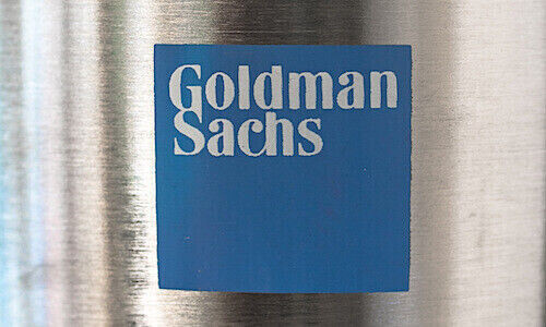 Goldman Sachs AM besetzt wichtige Schweizer Position neu