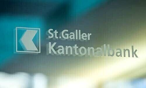 Regierung setzt St. Galler KB neue Leitplanken