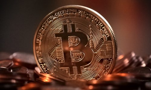 Bitcoin: Die erstaunliche Wende von El Salvador