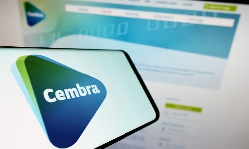 Cembra steigert den Reingewinn