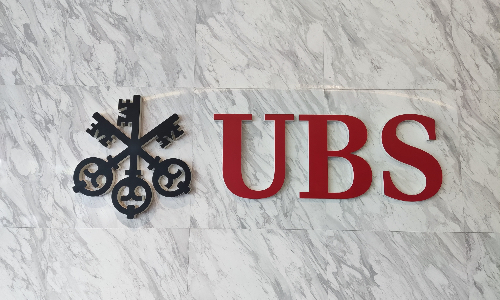 Stunde der Wahrheit für UBS & Co.