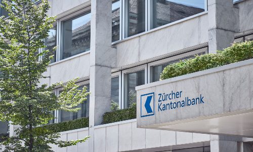 Zahlreiche Wechsel in der Generaldirektion der Zürcher Kantonalbank