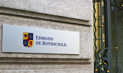 Edmond de Rothschild übernimmt Wealth Manager