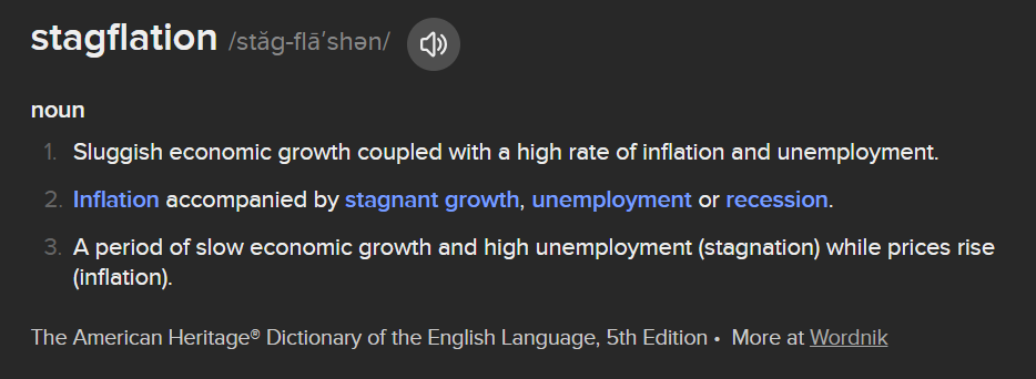 The Impact Of Tariffs Is Not As Bearish As Predicted