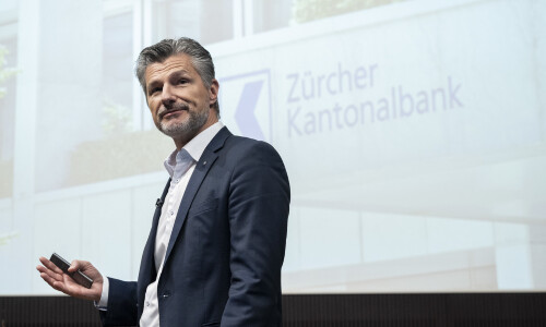 «Sicherste Bank der Welt» will nicht mehr Eigenkapital halten müssen