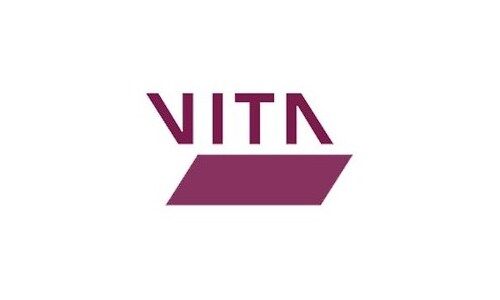 Vita schüttet Bonusrenten aus