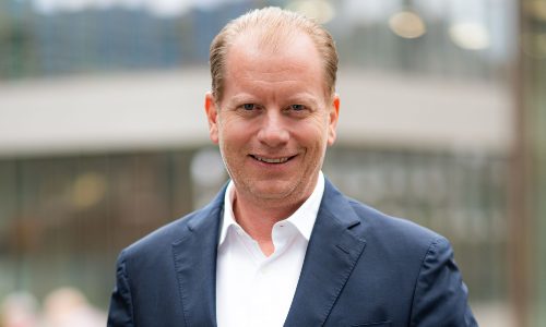 Schwyzer Software-Entwickler holt Investmentspezialisten für Verwaltungsrat