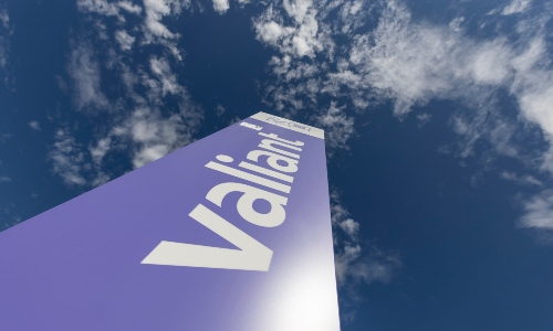 Valiant bietet Kunden von Coop Finance+ Asyl