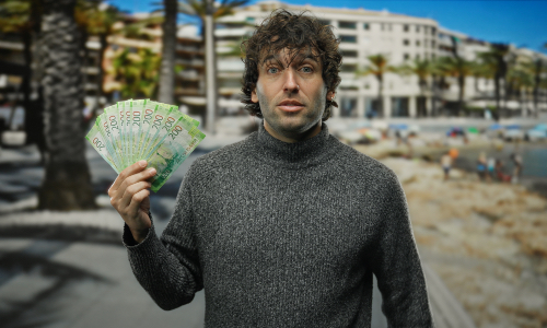 Wealth Management: Wie die Schweiz von den USA lernen kann