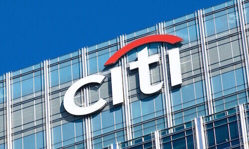 US-Bank spannt mit Schweizer Digitalbörse zusammen