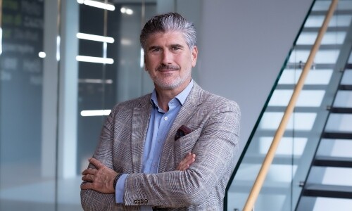 Wie können Banken im Kunden das innere Feuer entfachen?