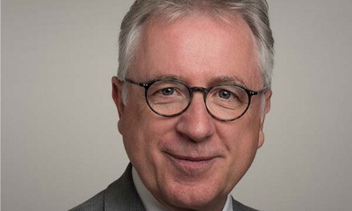 Reichmuth erweitert Geschäftsleitung in Deutschland