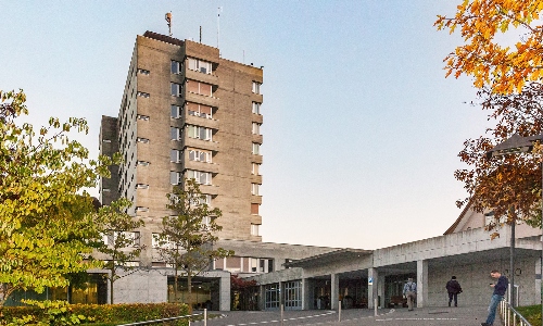 GZO-Schuldenruf für die Anleihengläubiger geht in die nächste Runde