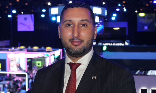 «Wer muss noch zur Bank gehen, wenn alles übers Smartphone läuft?»