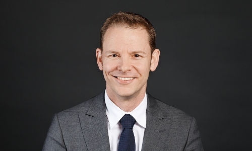 Tradexbank wird bei Vontobel fündig