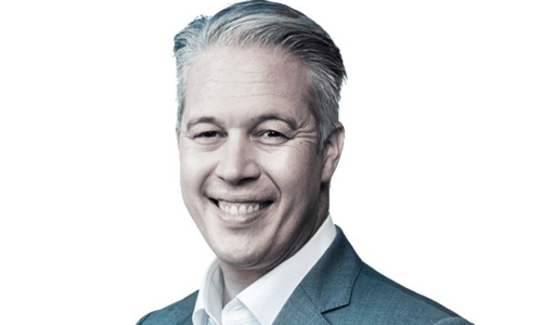 Capgemini hat einen neuen Schweiz-Chef