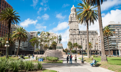 Primärmarkt bietet nochmals das volle Programm