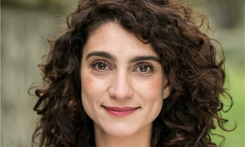 Responsability Investments ernennt neue CEO