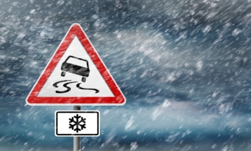 Nach der Zins-Party: Für die Retailbanken brechen schwierige Zeiten an