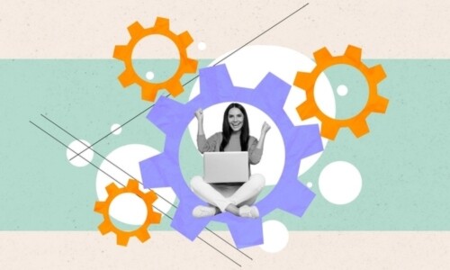 Schweizer Fintechs nehmen neue Struki-Maschine in Betrieb