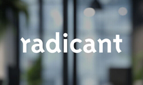 Radicant: Ende mit Schrecken oder Schrecken ohne Ende?