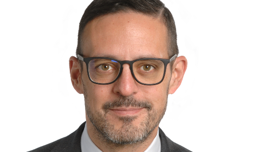 Private Markets: Weshalb die Schweiz die beste Zeit noch vor sich hat